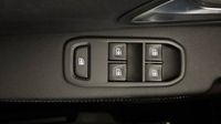 Dacia Duster 1.5 Blue dCi 115ch Prestige + 4x2 — photo 27