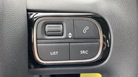 Citroen C3 1.2 PureTech 83ch S&S YOU! — photo 19