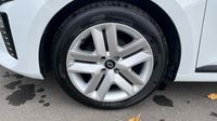 Renault Clio 1.0 TCe 90ch Equilibre — photo 29