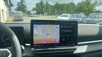 Volkswagen T-Roc 1.5 eTSI 150ch Style DSG7 — photo 18