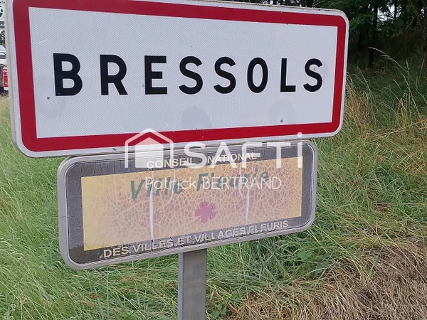 Au sein d'un secteur prisé