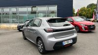 Peugeot 208 1.2 PureTech 75ch S&S Active Pack — photo 7