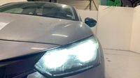 Peugeot 208 1.2 100ch S&S Style — photo 17