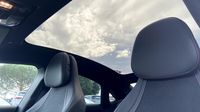Mercedes Cla 200 163+30ch AMG Line 8G-eDCT — photo 19