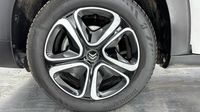 Citroen C3 Aircross PureTech 110ch S&S Feel Pack — photo 20