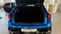 Renault Rafale 1.2 E-Tech full hybrid 200ch esprit Alpine - 25 — photo 14