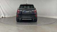 Mini Countryman John Cooper Works 306ch Edition Premium Plus BVA8 — photo 6