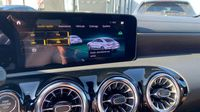 Mercedes Cla 200 163ch AMG Line 7G-DCT 9cv — photo 21