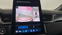 Renault Symbioz 1.8 E-Tech full hybrid 160ch esprit Alpine - 25 — photo 29
