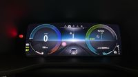 Renault Arkana 1.6 E-Tech 145ch Intens -21B — photo 10