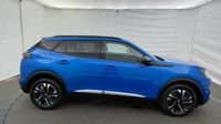 Peugeot 2008 1.2 PureTech 130ch S&S Allure Pack — photo 4