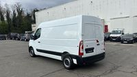 Renault Master F3500 L2H2 2.3 Blue dCi 135ch Grand Confort Euro6E — photo 7