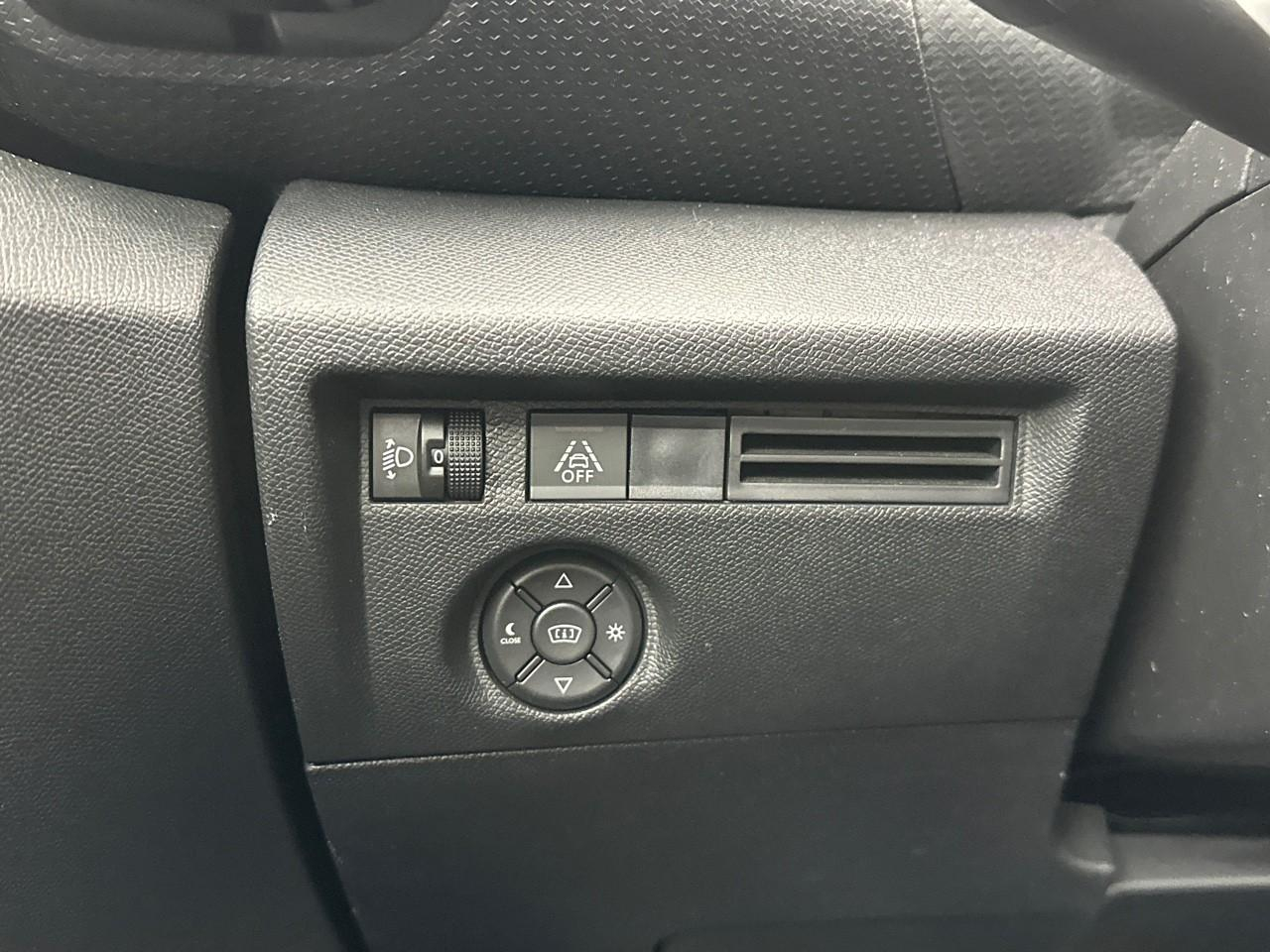 Citroën C4 puretech 130 s&s bvm6 feel pack — photo 16
