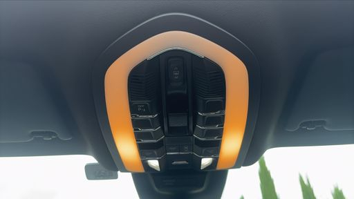 Porsche Macan 3.0 TDI V6 258 AWD PDK - S – 2014 – 135211 km – Diesel – Boîte Automatique — photo 10