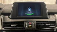Dacia Sandero 1.0 ECO-G 100ch Stepway Extreme + — photo 28