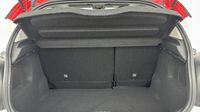Citroen C3 1.2 PureTech 83ch S&S Shine — photo 7