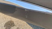 Peugeot 3008 1.2 PureTech 130ch S&S GT EAT8 — photo 31