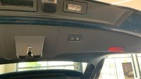 Porsche Cayenne 3.0 V6 470ch E-Hybrid — photo 6