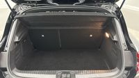 Renault Clio 1.3 TCe 140ch Lutecia -21N — photo 14
