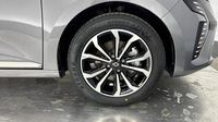 Renault Clio 1.6 E-Tech 145ch full hybrid Techno - 24 — photo 20