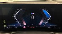 Bmw Série 3 330eA 292ch M Sport — photo 10