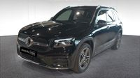 Mercedes Glb 200 d 150ch AMG Line 8G-DCT