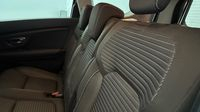 Renault Grand Scénic 1.7 Blue dCi 120ch Business 7 places — photo 13