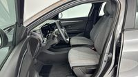 Renault Mégane E-Tech Electric EV40 130ch Equilibre standard charge — photo 12