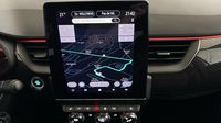 Renault Arkana 1.6 E-Tech 145ch RS Line -21B — photo 18