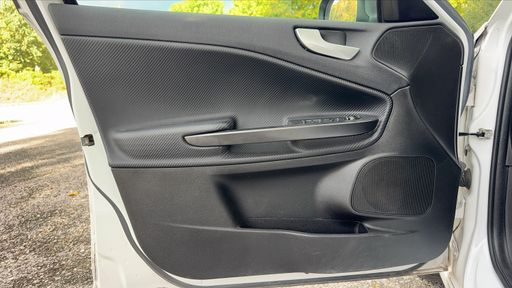 Alfa Romeo Giulietta 2.0 JTDm 150 - Imola – 2018 – 116442 km – Diesel – Boîte Manuelle — photo 18