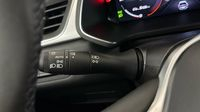 Renault Captur 1.6 E-Tech hybride 145ch Techno — photo 23