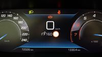 Peugeot 3008 1.2 PureTech 130ch S&S Allure Pack — photo 9