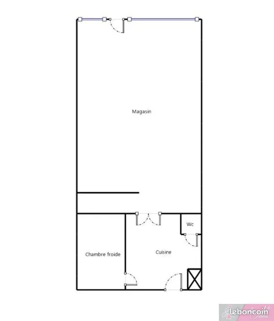 Photo 3
