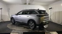 Peugeot 5008 Hybrid 145ch Allure e-DCS6 — photo 7