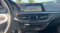 Bmw Série 1 116dA 116ch M Sport DKG7 — photo 26