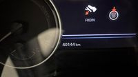 Nissan Juke 1.6 Hybrid 143ch Tekna 2023 — photo 9