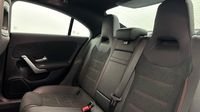 Mercedes Cla 250 e 160+102ch AMG Line 8G-DCT — photo 13