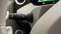 Renault Zoé Life charge normale R90 MY19 — photo 23
