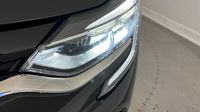 Renault Captur 1.0 TCe 90ch Evolution — photo 17