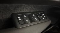 Volvo Xc40 T5 Recharge 180 + 82ch Plus DCT 7 — photo 28