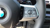 Bmw Série 1 120A 170ch M Sport DKG7 — photo 25