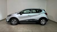 Renault Captur 1.5 dCi 90ch energy Business Euro6c — photo 8