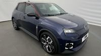 Renault 5 E-Tech Electrique 150ch Techno autonomie confort — photo 3