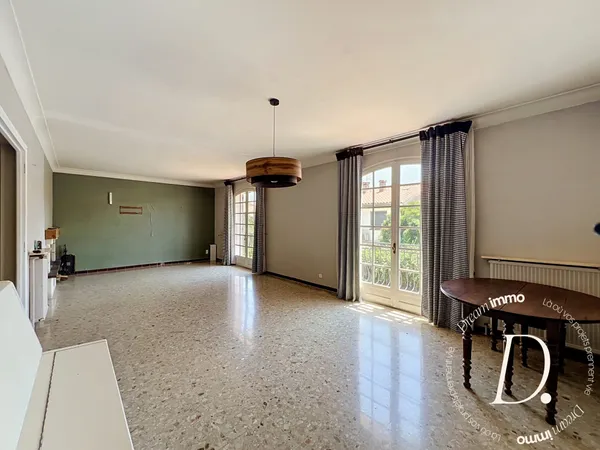 Maison lumineuse de 140 m² à Las Cobas - 4 chambres - Quar