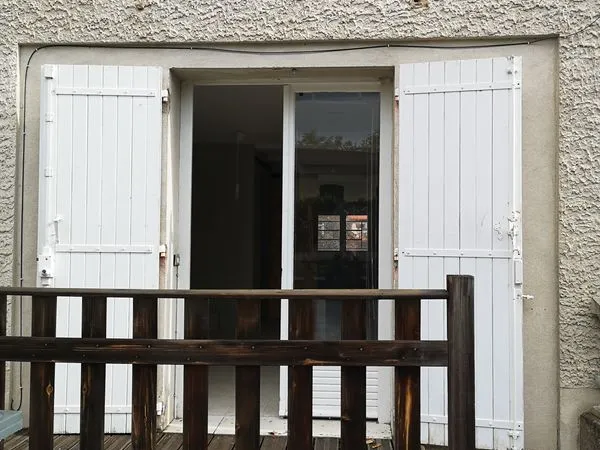 Location bureau castres