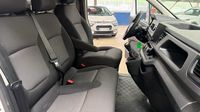 Renault Trafic L1H1 3T 2.0 Blue dCi 130ch Confort — photo 15