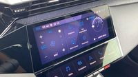 Peugeot 308 PHEV 180ch Allure Pack e-EAT8 — photo 13
