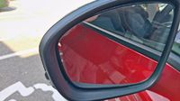 Renault Clio 1.0 Eco-G 100ch Techno - 25 — photo 19