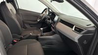 Renault Clio 1.0 TCe 90ch Evolution - 25 — photo 15