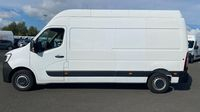 Renault Master F3500 L3H3 2.3 Blue dCi 135ch Confort Euro6E — photo 8